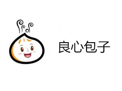 良心包子加盟