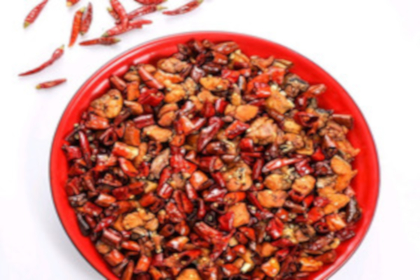 麻六甲下酒菜加盟费