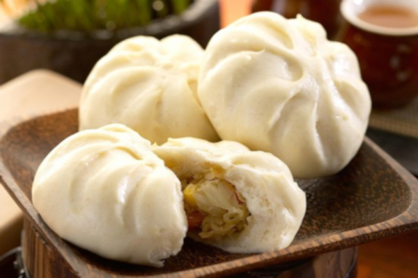 垦丁小杜包子加盟费