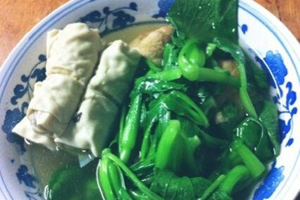 仓桥面结面加盟费