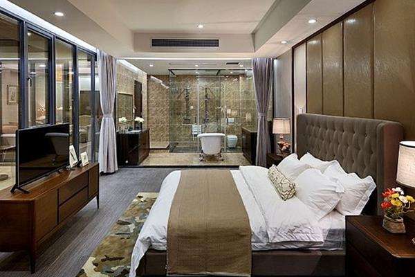 禧韵妈咪产后修复加盟店