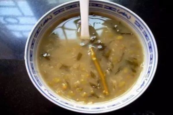 【力豆力豆绿豆沙冰加盟】开力豆力豆绿豆沙冰加盟店怎么样？