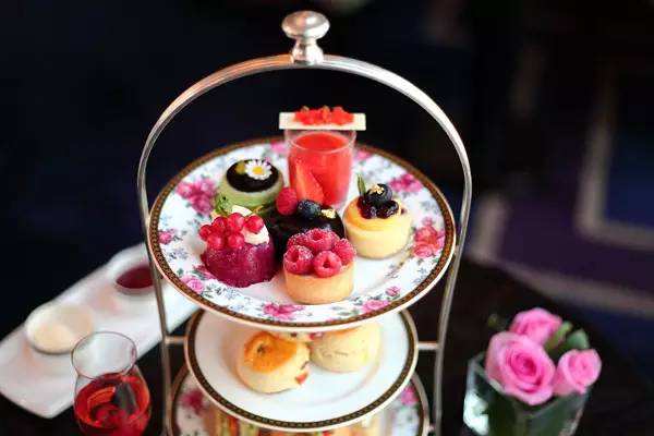 邂逅十二茶加盟店