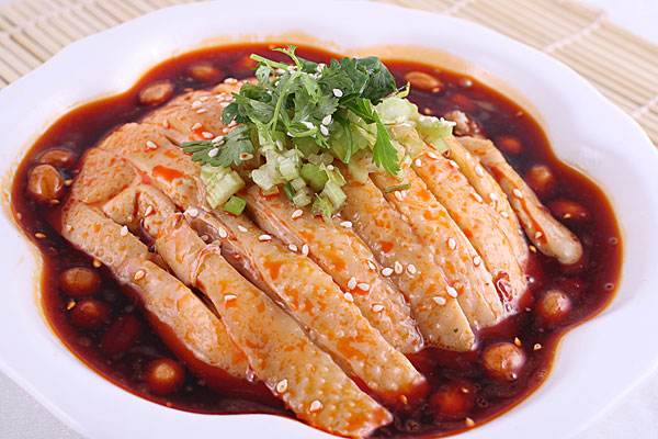 冷串串钵钵鸡加盟费