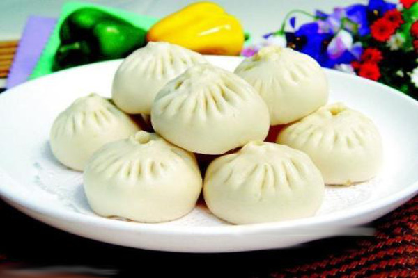 开春大包加盟费