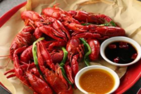 麻六甲下酒菜加盟店