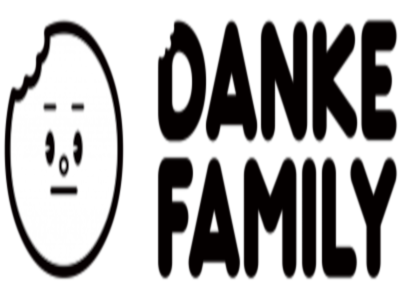 蛋壳茶饮加盟费