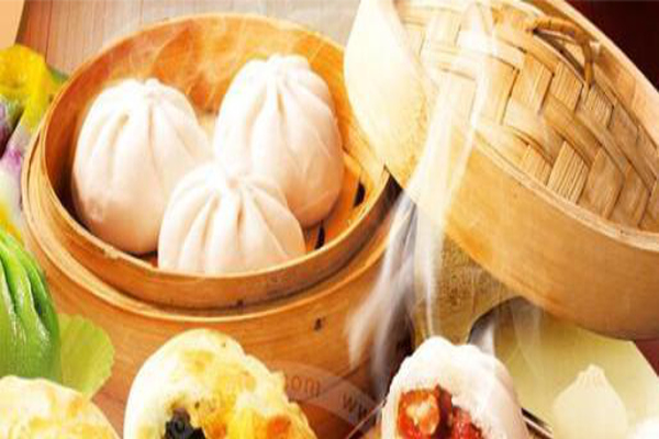 郢都包大人加盟