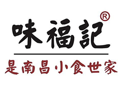 味福记加盟