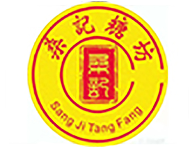 桑记糖坊加盟费
