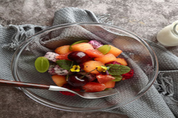 嗨果部落加盟费