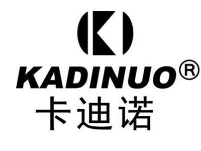 卡迪诺手表加盟