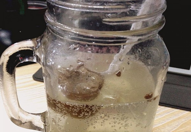 檬小7饮品加盟费