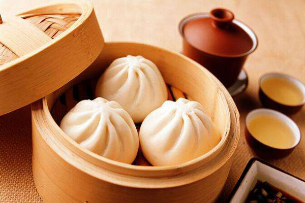 早盛鲜包加盟费