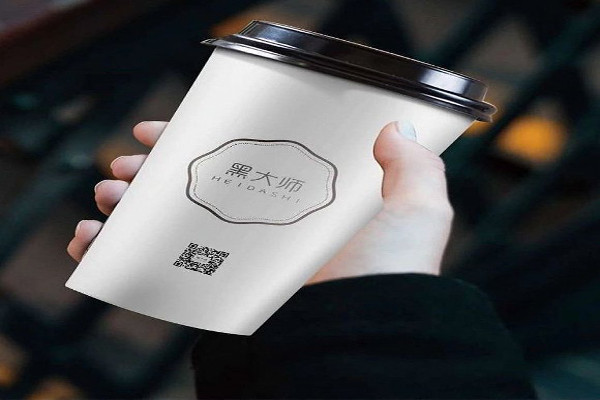 黑大师即饮茶加盟费