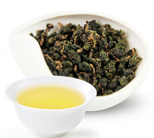 追茶令台湾手工茶加盟店