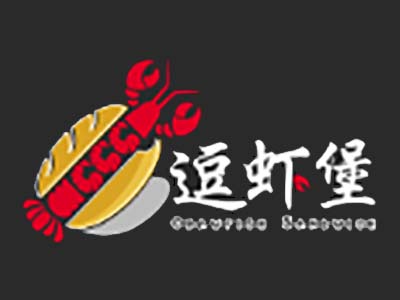 逗虾堡加盟费