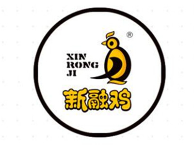 新融鸡加盟费