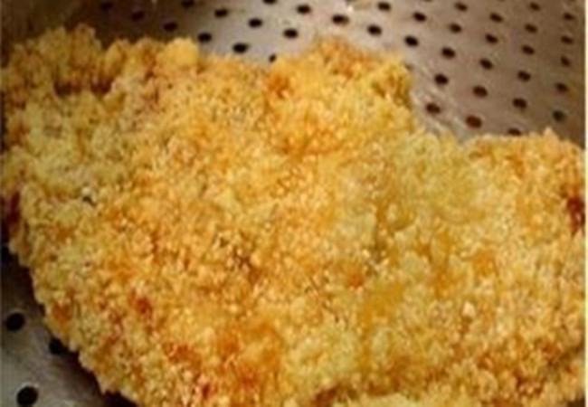 战斗机鸡排加盟费