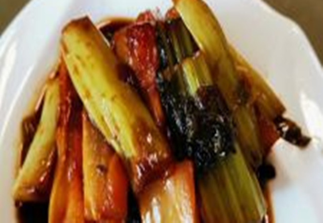 菜码头小海鲜加盟费