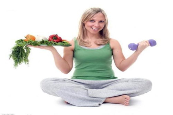 朵美丽减肥加盟费