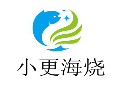 小更海烧加盟费