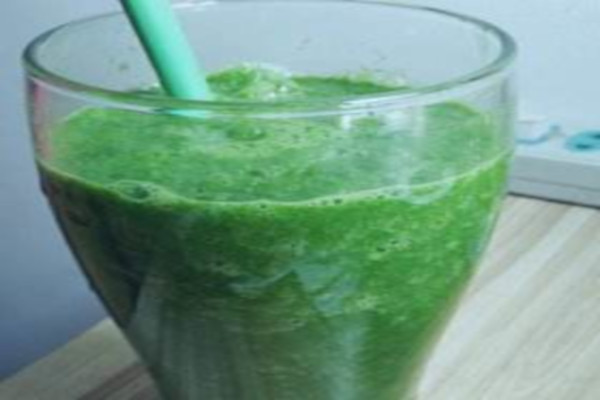 茶树下奶茶加盟费