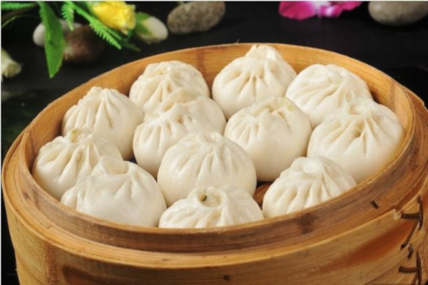 渡府味道加盟费