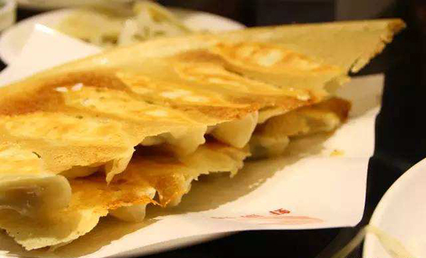 阿庄地道豫菜加盟店