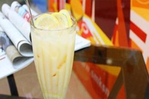 米思悠奶茶加盟费