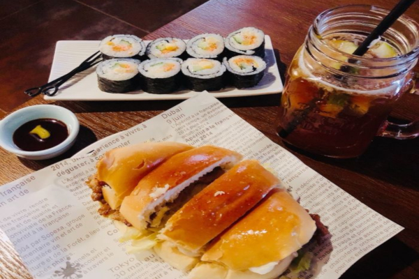 piglet猪扒包加盟费