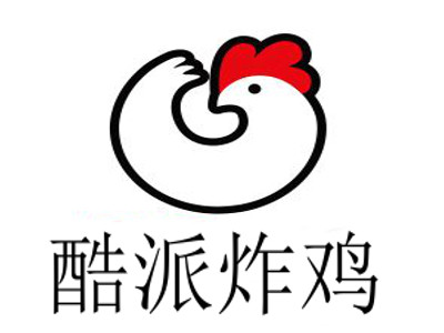 酷派炸鸡加盟费