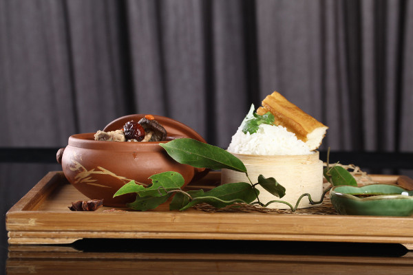 小明同学加盟费