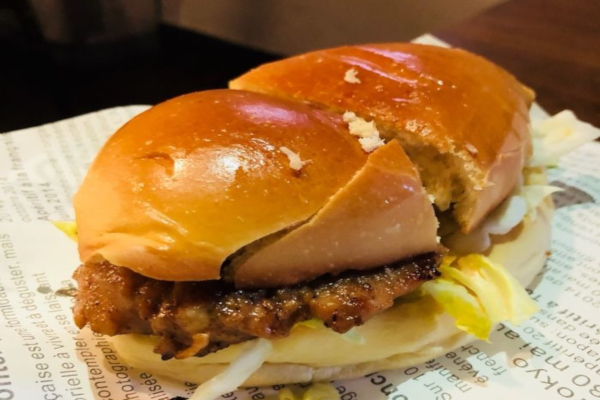 piglet猪扒包加盟费