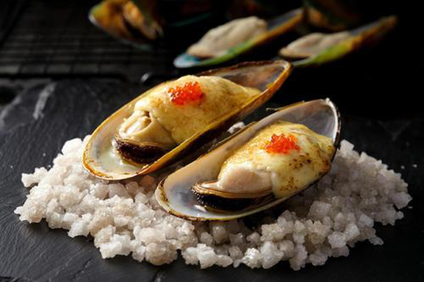 小更海烧加盟费