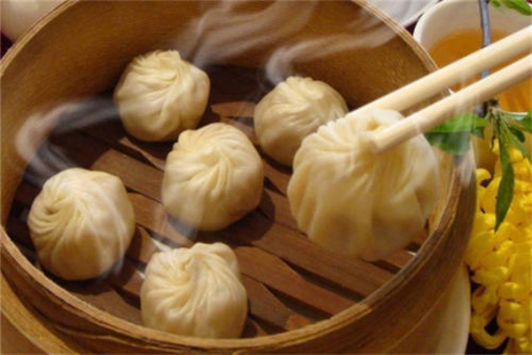 郢都包大人加盟