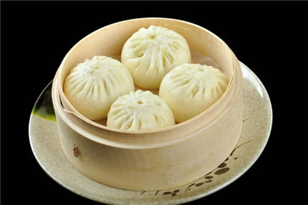 郢都包大人加盟费