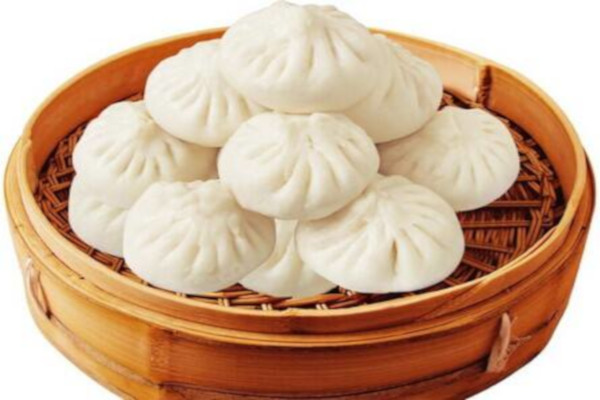 渡府味道加盟费