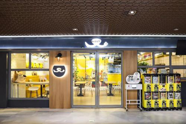 27美式炸鸡店加盟费