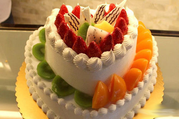 面包幻想加盟费