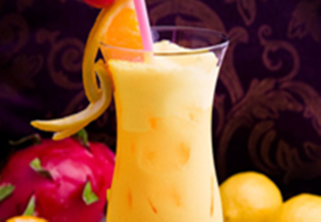 檬小7饮品加盟费