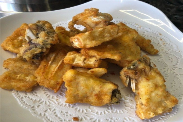 食尚鱼坊加盟费