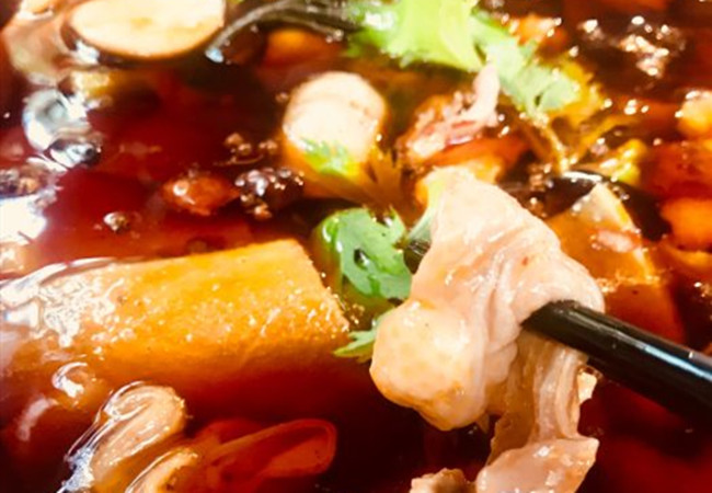 老院子肥肠鸡加盟费