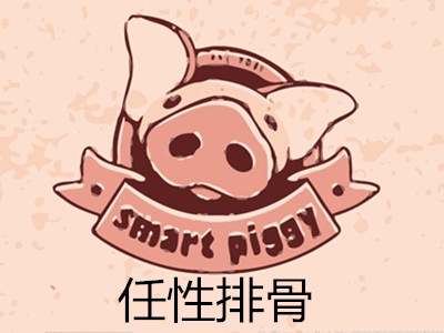 任性排骨加盟费