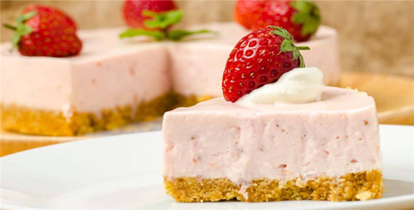 优忆滋蛋糕店加盟店