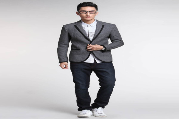 皇家御马官加盟费