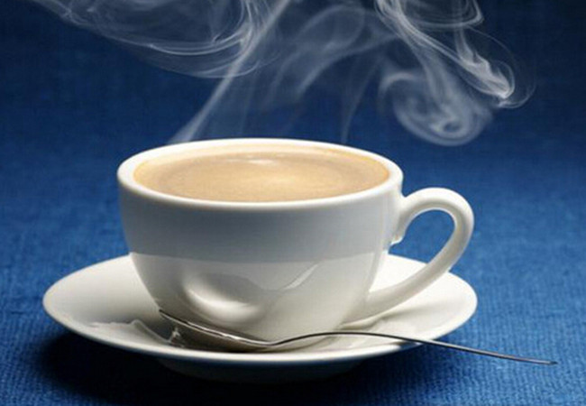 老米稻奶茶加盟费