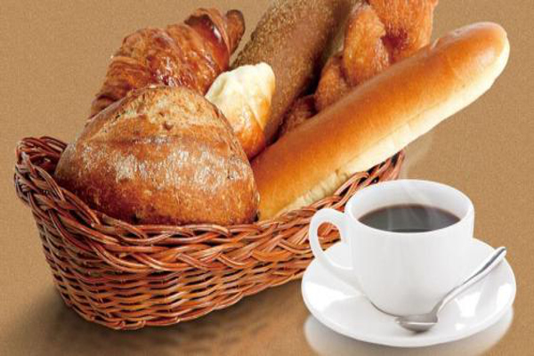 傲芙烘焙加盟费