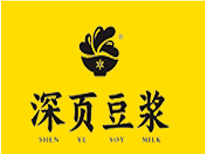 深页豆浆加盟费