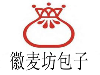 徽麦坊包子加盟费